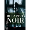 Kondor Vilmos Budapest Noir