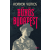 Kondor Vilmos - Bűnös Budapest - új kiadás
