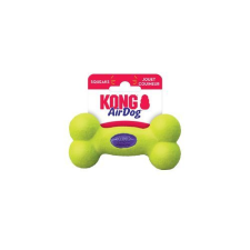  KONG AirDog sípoló csont kutyáknak L - 23,6x11,5x6,4cm játék kutyáknak