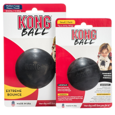  Kong ball extreme s játék kutyáknak