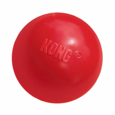  KONG Ball kutyajáték, M/L-es méret játék kutyáknak