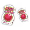  KONG Ball S (KB2)