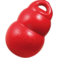 KONG Bounzer kutyajáték (L l 20.3 x 14 cm) játék kutyáknak