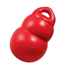 KONG Bounzer L játék kutyáknak