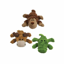  Kong Cozies Naturals S játék kutyáknak