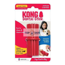 KONG DENTAL STICK (S) játék kutyáknak