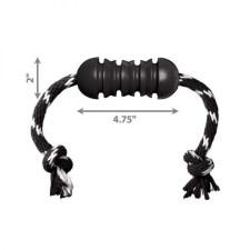 KONG Extreme Dental M játék kutyáknak