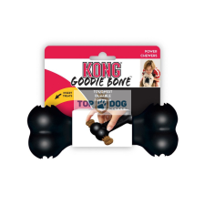 KONG ® Extreme Goodie Bone™ 18cm csont kutyajáték játék kutyáknak