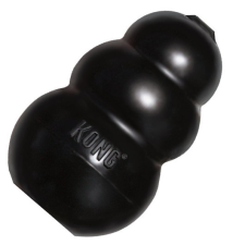  KONG® Extreme kutyajáték játék kutyáknak