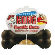KONG Goodie Bone Extreme játék kutyáknak