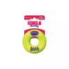 KONG Játék Holiday AirDog® Fánk M