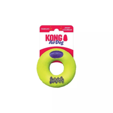 KONG Játék Holiday AirDog® Fánk M játék kutyáknak