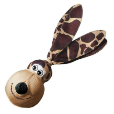  Kong Játék Wubba Floppy Ears S játék kutyáknak