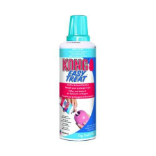 KONG Kölyökkutyáknak spray paszta 230ml KONG játékokba jutalomfalat kutyáknak
