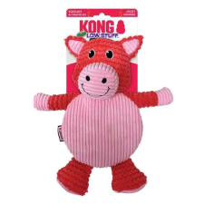  KONG Malac L kutyajáték játék kutyáknak