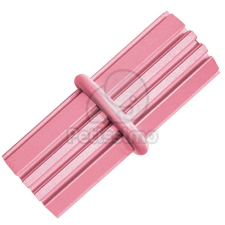  KONG Puppy Teethings Stick M (KP23) játék kutyáknak