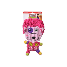  Kong Romperz sün játék kutyáknak