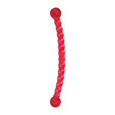 KONG Safestix Kutyajáték S 30cm játék kutyáknak