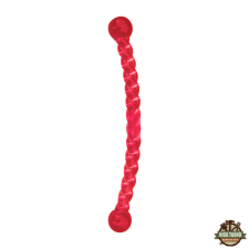 KONG Safestix Kutyajáték S 30cm játék kutyáknak
