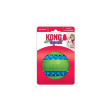 KONG ® Squeezz® Goomz 6,5cm játék kutyáknak