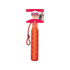 KONG ® Training Dummy