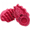  KONG Zoom Groom Raspberry (ZG1)