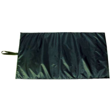  Konger carp mat no.1 95x50x0.8cm háló, szák, merítő