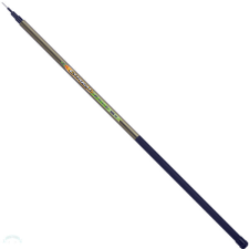 KONGER corral pole 300cm 5-20g spicc horgászbot horgászbot