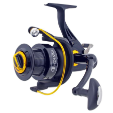  Konger endura carp -and- feeder long cast 650fd/fss orsó