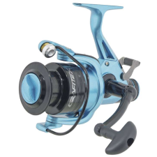 Konger grafitex carp -and- feeder 430 nyeletőfékes orsó orsó