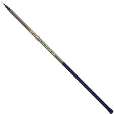 KONGER Konger corral pole 500cm 5-20g spicc horgászbot horgászbot