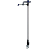 KONGER Konger echo sounder transducer holder no.2 long