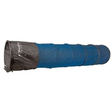 KONGER Konger kerek (250cm, 45cm) verseny haltartó háló, szák, merítő