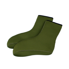 KONGER neoprene 100 % socks size m 40-41 férfi zokni