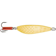  Konger rapa  gold csali