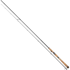 Konger templar cx nano carbon thekilla 240/1-10 horgászbot