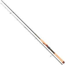  Konger templar ultra light jig tncs 2152 215/1-5 horgászbot