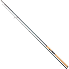 Konger world champion ii zander 285xh/20-60 horgászbot