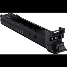 Konica Minolta A0DK151 fekete toner patron (A0DK151) nyomtatópatron & toner