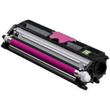 Konica-Minolta A0V30CH Piros Toner (A0V30CH) nyomtatópatron & toner