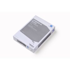 Konica-Minolta A/4 Minolta Standard 80g. másolópapír fénymásolópapír