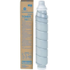 Konica-Minolta b420 toner tn511 /024b/