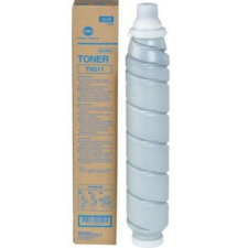 Konica-Minolta b420 toner tn511 /024b/ nyomtatópatron & toner