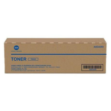  Konica Minolta Bizhub 308 [TN325K] fekete eredeti toner (A8DA050) nyomtatópatron & toner