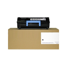 KONICA Minolta Bizhub 3300P toner eredeti 10K TNP39 A63V00W nyomtatópatron & toner