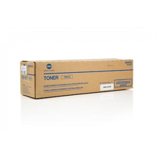  Konica Minolta Bizhub 42 [TN415K] fekete eredeti toner nyomtatópatron & toner