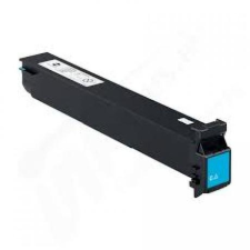  Konica Minolta Bizhub C203 [TN213C] kék eredeti toner nyomtatópatron & toner