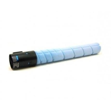  Konica Minolta Bizhub C258 [TN324C] kék eredeti toner nyomtatópatron & toner