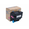 Konica Minolta Bizhub C3351 [TNP49M] magenta eredeti toner