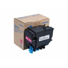 Konica Minolta Bizhub C3351 [TNP49M] magenta eredeti toner nyomtatópatron & toner